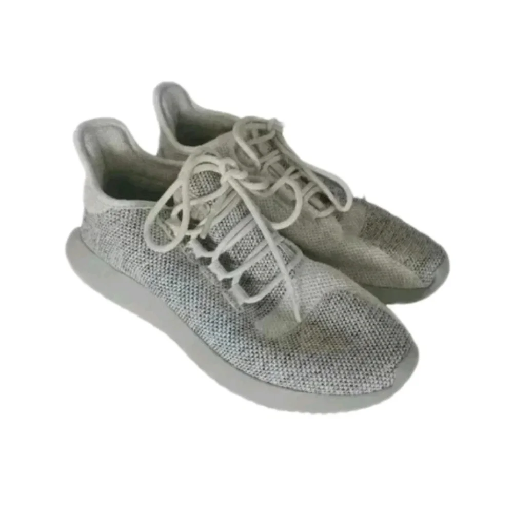 Adidas Unisex Tubular Shadow Streetwear Comfort Sneaker 6M 7.5 W
